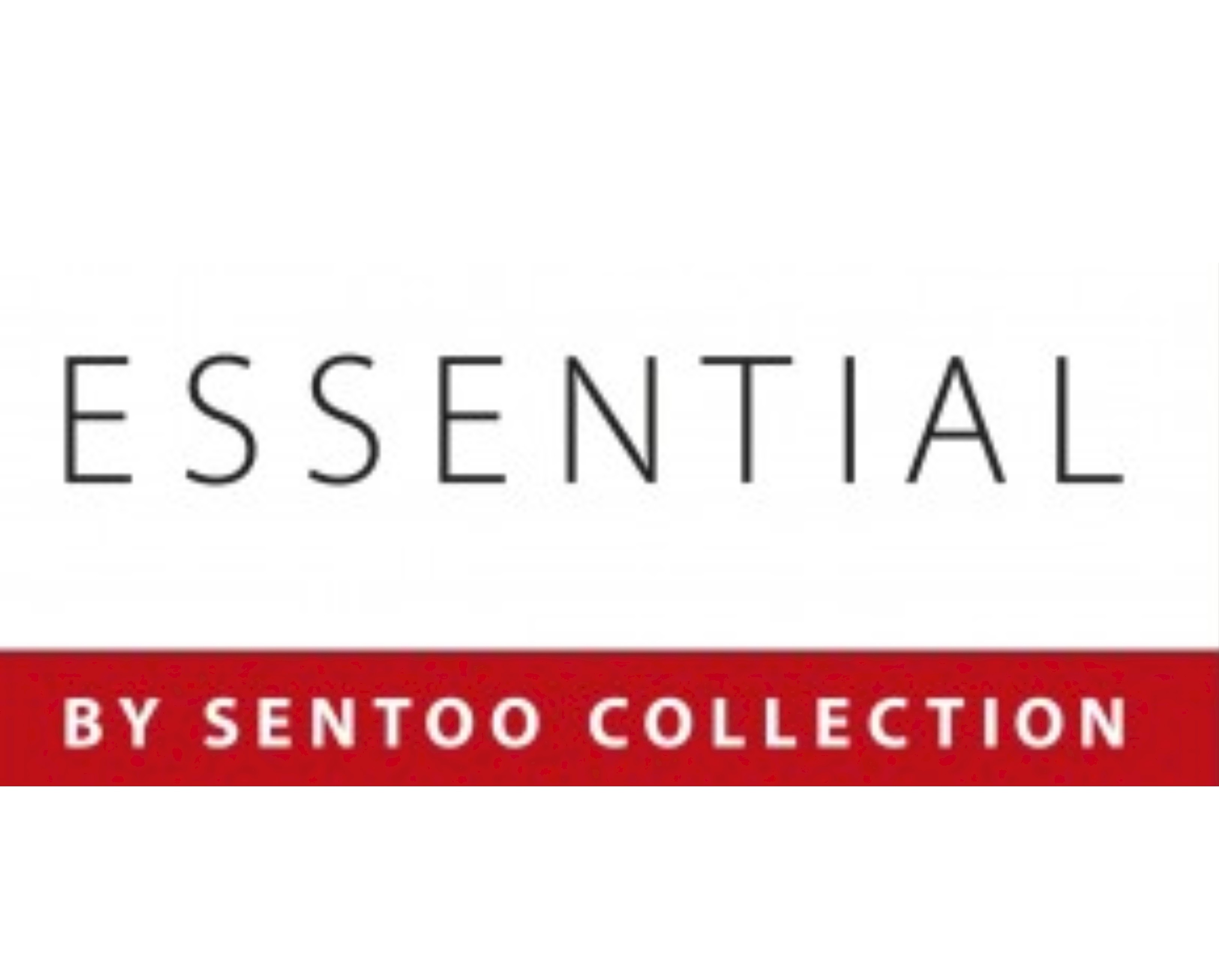 Sentoo Essential