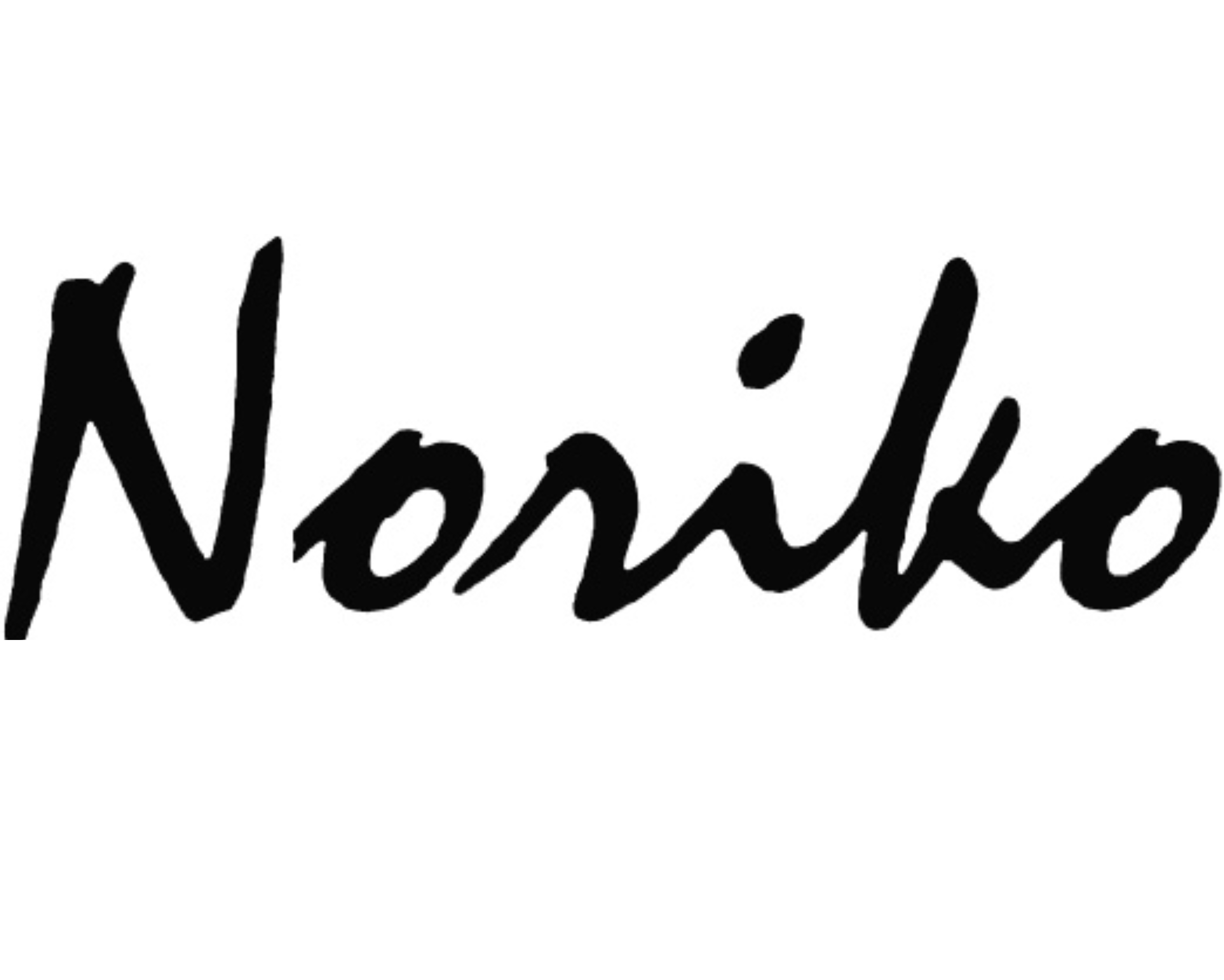 Noriko