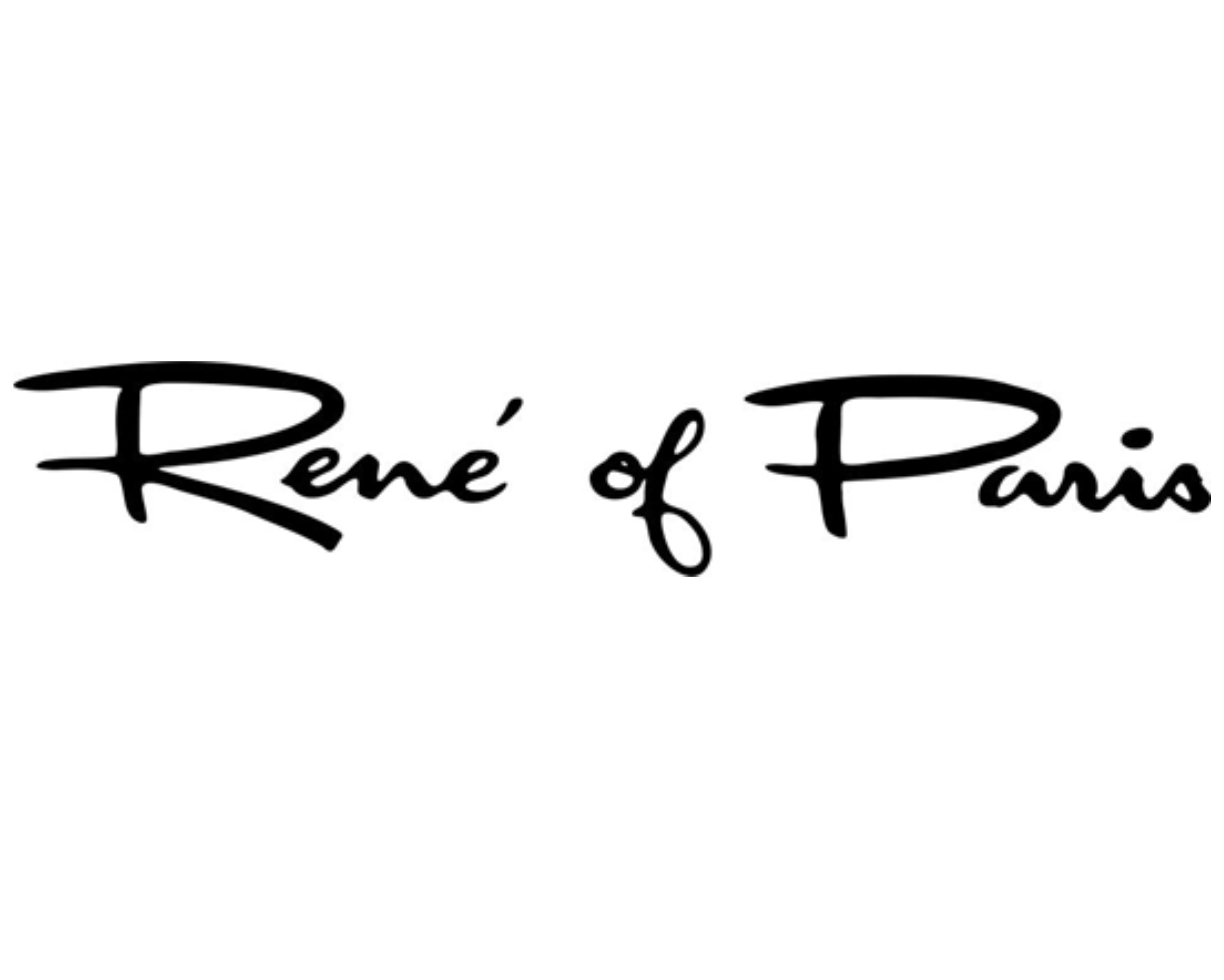 Rene of Paris