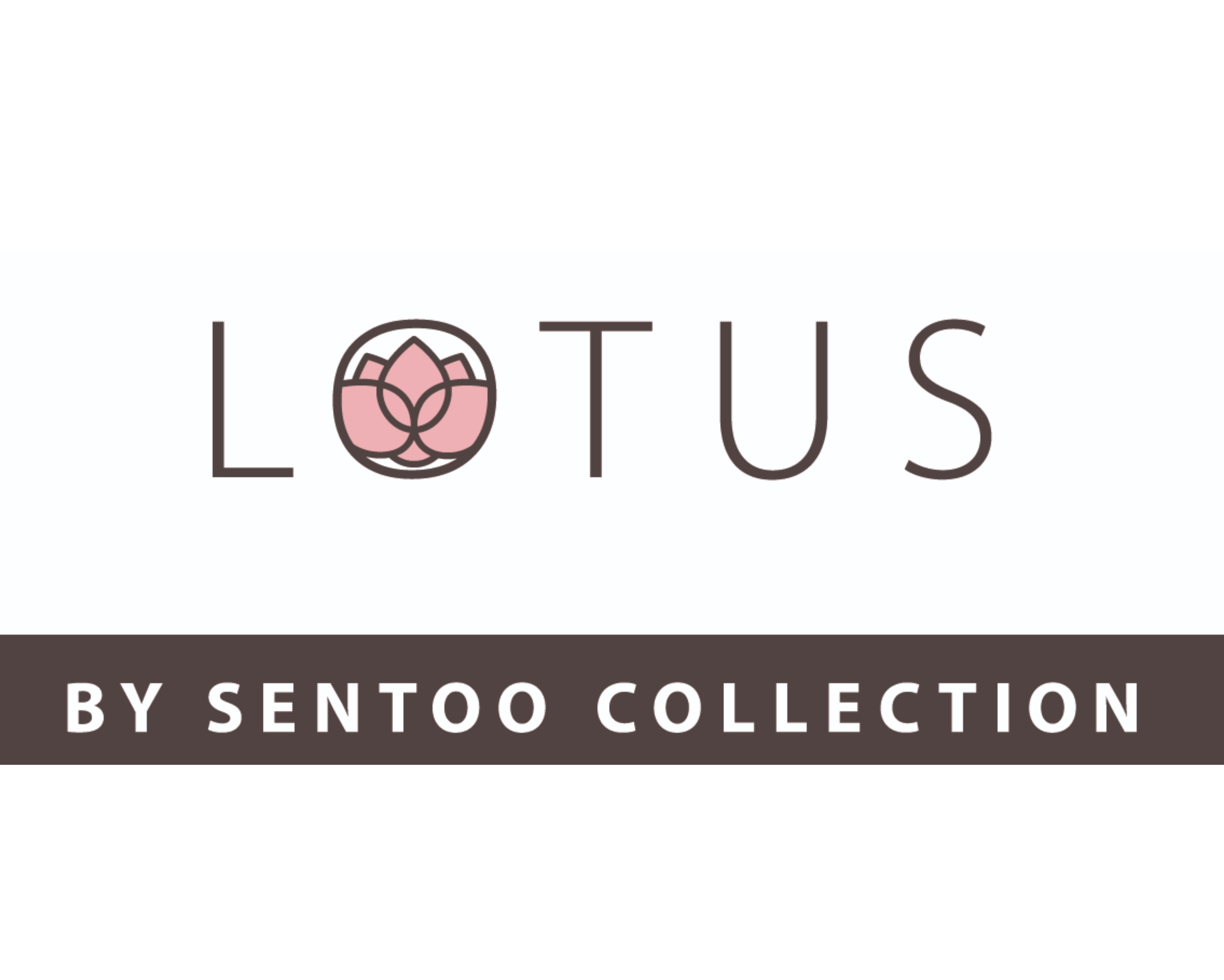 Sentoo Lotus